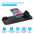 wireless charger airpods pro/xiaomi mi wireless car charger